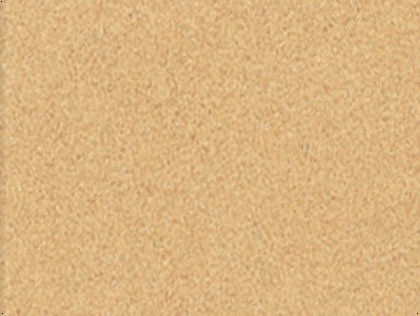 06 Silestone Amarillo Sand Bev