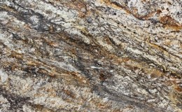 20 granite betularie