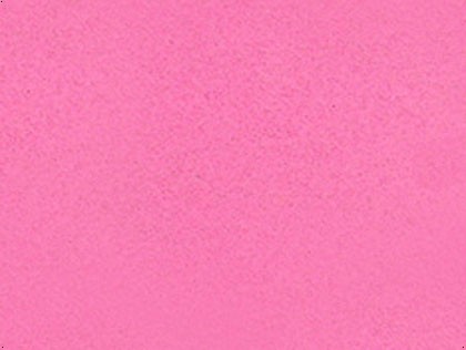 59 Silestone Pink Love