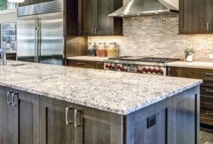 Maryland Quartz Granite » Kitchen Countertops, Bath-Vanity Tops