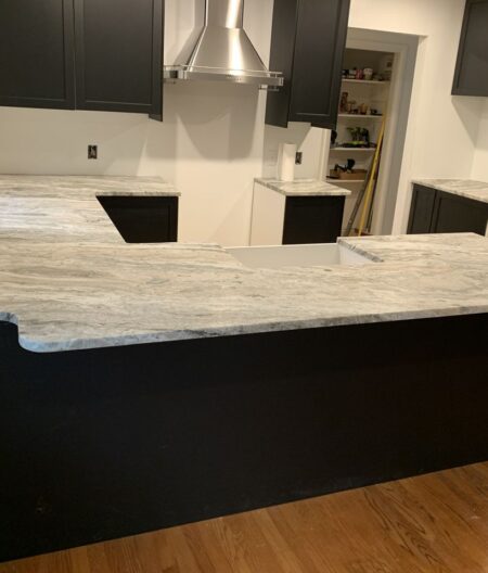 maryland quartz granite residental project 43 01