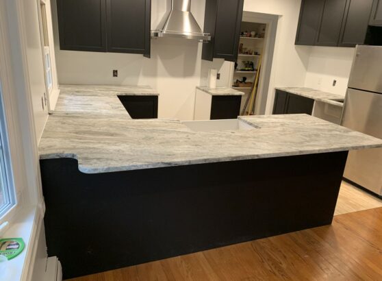 maryland quartz granite residental project 43 01