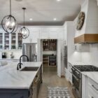 most durable countertops