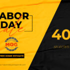 mqg labor day sale